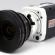 Illustration for article titled Phantom Miro M320S High-Speed Camera Brings Your World to a Standstill